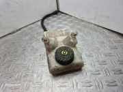Bremsflüssigkeitsbehälter PEUGEOT 3008 1.6 HDi 9680907780