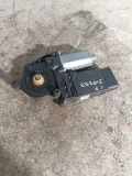 Motor Fensterheber links vorne Skoda Superb I (3U) 119091XXX