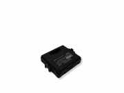 Gateway-Steuereinheit VW PASSAT B8 (3G2) 1.6 TDI 5Q0907530M