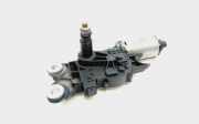 Wischermotor hinten Volvo XC60 II (246) 30663891