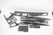 Set Innenverkleidungsleisten BMW 6 Gran Turismo (G32) 640 i 51427466884 9460262