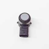 Einparkhilfe hinten BMW 6 Gran Turismo (G32) 630 i 308651 9283200