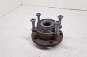 Achsschenkel (ABS) links vorne VW Passat B7 Alltrack (36, B7)
