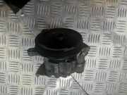 Servolenkungspumpe MERCEDES-BENZ E (W212) E 350 CDI (212.025) A0004664801