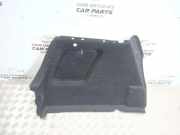 Kofferraumpolster links OPEL ASTRA J 1.7 CDTI 13401732