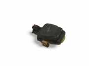 Regensensor MERCEDES-BENZ GL (X166) GL 500 4-matic (166.873) A2469002603