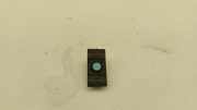 Parktronic VW ID.3 (E11) Pro S 1EA919275B