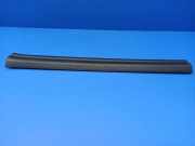 Schwellerverkleidung vorne links BMW Z4 Roadster (E85) 2.0 i 77931710