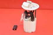 Kraftstoffpumpe Fiat Bravo II (198) 51807373