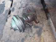 AGR-Ventil HYUNDAI SANTA FÉ I (SM) 2.0 CRDi