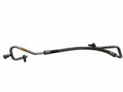 Kondensatorschlauch Hyundai i40 (VF) 000059