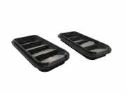 Karosserielüftungsgitter SEAT LEON (5F1) 2.0 TDI 7N0819465