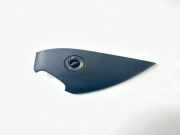 Armaturenbrett Seitenverkleidung VOLVO S90 2.9 31366731