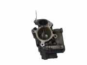 AGR-Ventil NISSAN X-TRAIL (T31) 2.0 dCi H8200327011 8200797706