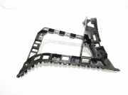 Stoßstangenhalterung hinten links VW JETTA MK6 (162, 163) 1.6 TDI 5C6807393