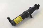 Scheinwerferwaschanlage rechts MERCEDES-BENZ S (W221) S 63 AMG (221.077, 221.177) 0308011038 A2218600247