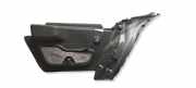 Kofferraumpolster links MERCEDES-BENZ B (W246, W242) B 180 (246.242) YAP27813Q01