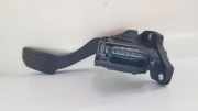 Gaspedal VOLVO V60 D3 / D4 31329060
