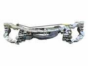 Armaturenbrett FORD FOCUS II (DA_, HCP) 1.6 TDCi BM518327AA