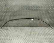 Rechte Dachleistenverkleidung AUDI Q3 (8U) RS 2.5 quattro 8U0853704D