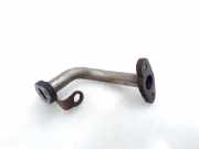 Turbinenschmierrohr RENAULT MEGANE IV Grandtour (K9A/M_) 1.5 dCi 110