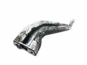 Andere Motorraumteile MERCEDES-BENZ C (W204) C 200 CDI (204.007, 204.006) A6460160238