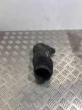 Luftansaugrohr VW TRANSPORTER V (T5) Furgon 2.0 TSI 7H0129578
