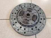 Kupplungsscheibe FORD TRANSIT Furgon 2.2 TDCi BK217550BB