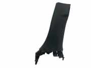 Verkleidung B-Säule rechts Citroen C5 I Break (DE) 9655494177