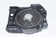 Lautsprecher BMW 5er (F10) 9195200