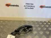 Türgriff rechts hinten VW Golf V Plus (5M, 521)