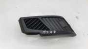 Frischluftgrill BMW 1 (E87) 118 d 51607059187