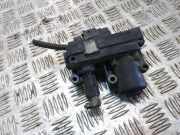 Regelventile für Innenraumheizung OPEL INSIGNIA A (G09) 2.0 CDTI (68)