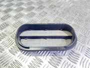 Karosserielüftungsgitter VW PASSAT B7 ALLTRACK (365) 2.0 TDI 6R0819465B