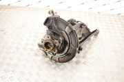 Radlagergehäuse rechts hinten BMW 5er Touring (G31) 6861802