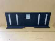 Bodenbelag Kofferraum Peugeot 308 II () 96715236ZE