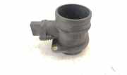 Luftmassenmesser VW Golf V (1K) 06A906461