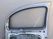 Tür rechts vorne Renault Kangoo I Rapid (FC)