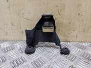 Andere Motorraumteile BMW X5 (E70) 3.0 d