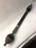 Antriebswelle vorne rechts VW PASSAT B9 Variant (CJ5) 1.5 TSI eHybrid 3q0407272bk