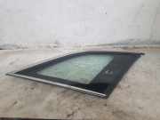 Dreieckscheibe rechts Opel Antara (L07)