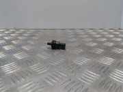 Sensor für Kühlmitteltemperatur Audi A4 (8E, B6) 059919501A