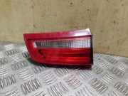 Rückleuchte links Volvo S60 I (384) 30796271