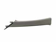 B Pillar Trim MAZDA 3 Sedan (BM) 2.2 D BHN968170
