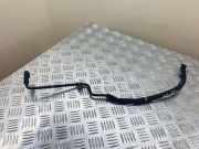 Kraftstoffleitung Mercedes-Benz C-Klasse (W203) 2035010125