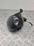 Nebelscheinwerfer links VW TIGUAN (5N_) 2.0 TDI 4motion 27128700