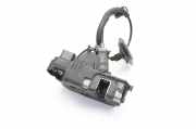 Türschloss hinten links FORD FOCUS IV (HN) 1.0 EcoBoost JX7A-A26413-BJ