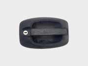 Türaußengriff links FIAT DUCATO Furgon (250_, 290_) 120 Multijet 2,3 D NV23713 735423244