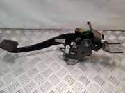 Kupplungspedal HYUNDAI ix35 (LM, EL, ELH) 1.7 CRDi 328022S910