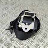 Sicherheitsgurt hinten links VOLVO V90 II 2.0 D4 630933800 39836042